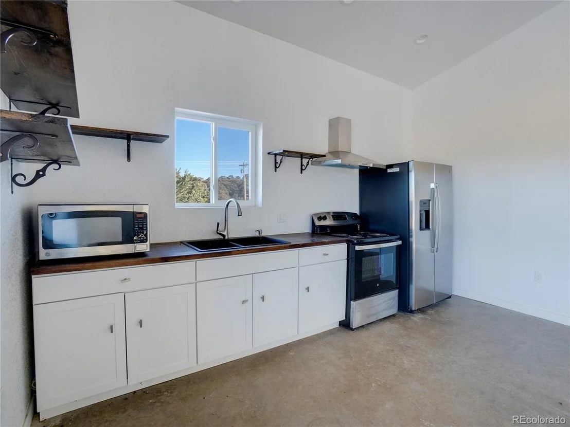 Photo of 491 Ketchum Rd