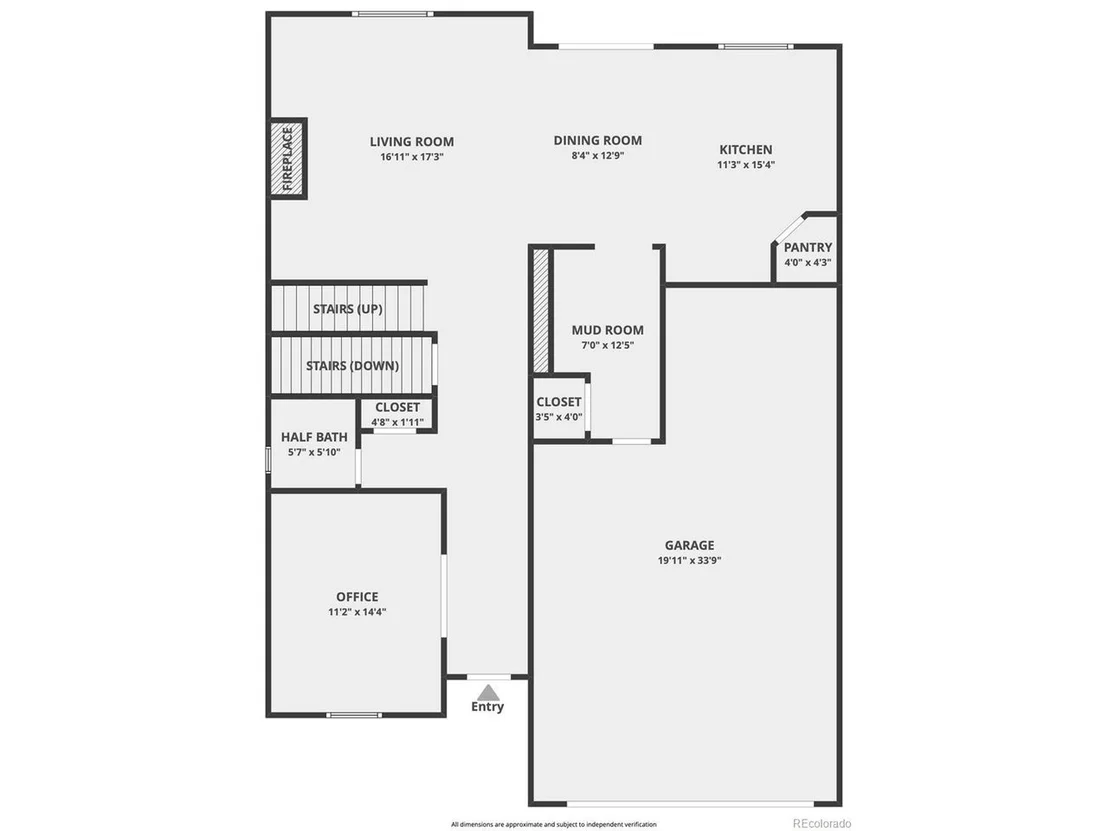 Photo of 1072 Mcmurdo Cir