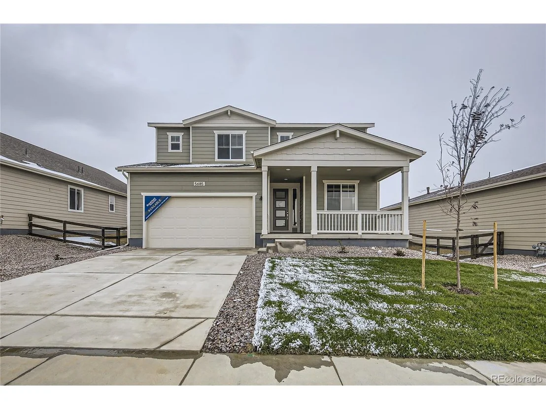Photo of 5685 Wayfarer Cir