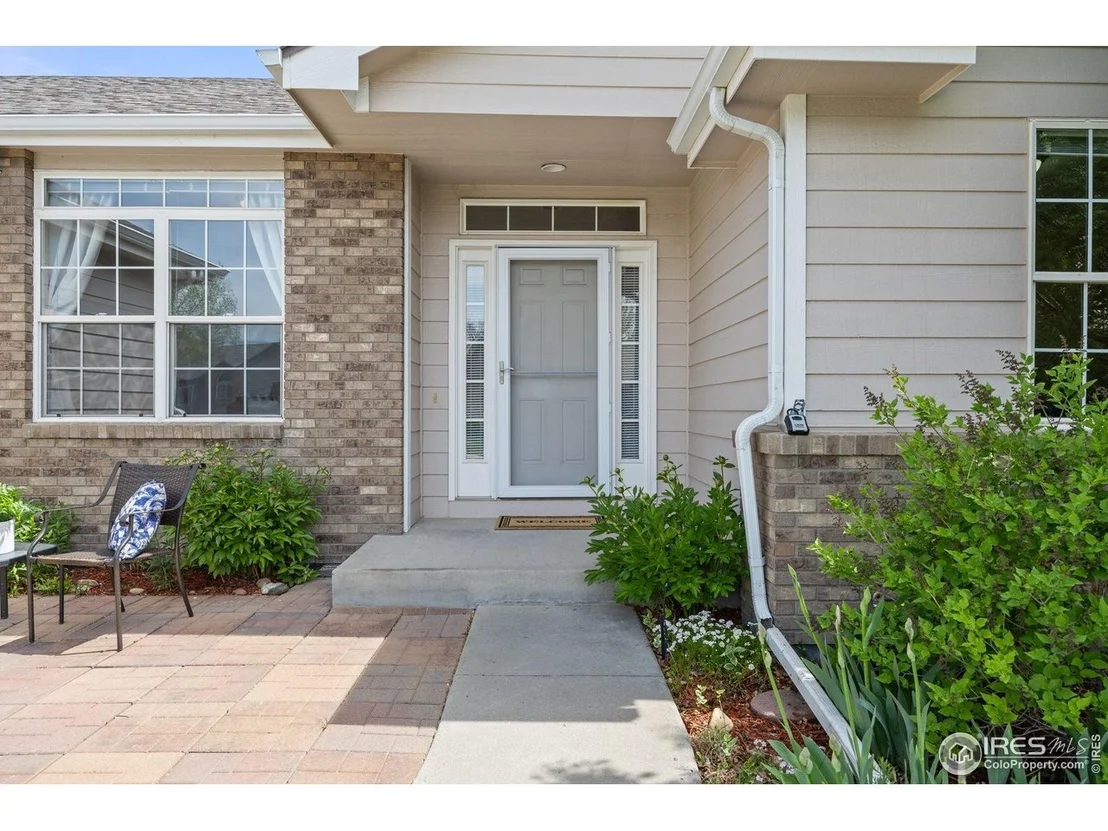 Photo of 316 Whitney Bay
