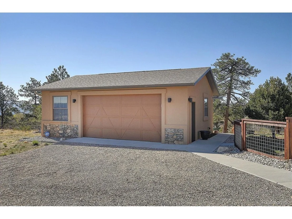 Photo of 13790 County Road 261d