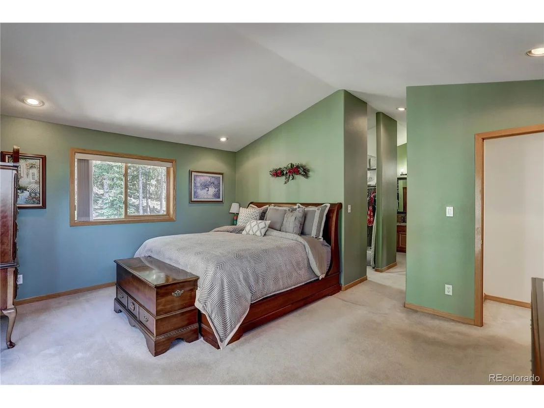 Photo of 10359 Christopher Dr