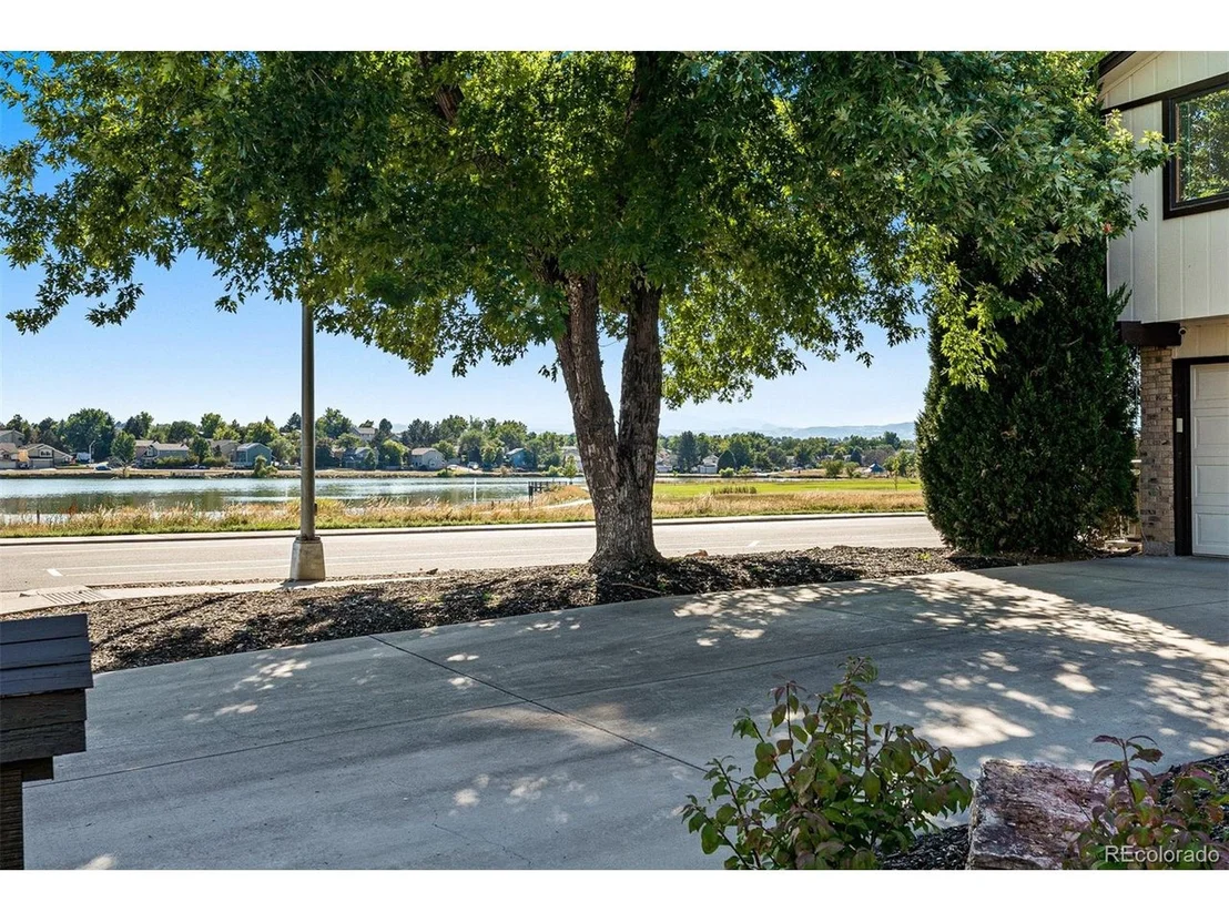 Photo of 8205 Jay Ct