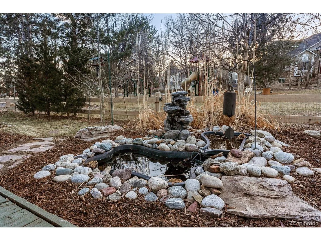 Photo of 360 Peregrine Cir