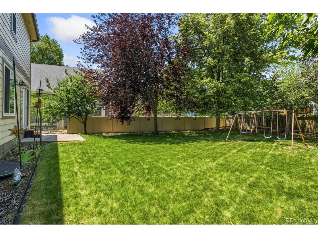 Photo of 549 Arrowhead Dr