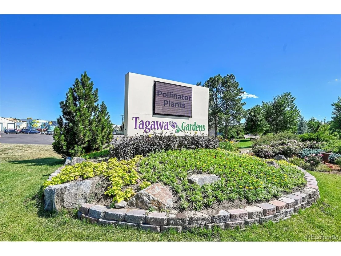 Photo of 8673 Cloverleaf Cir