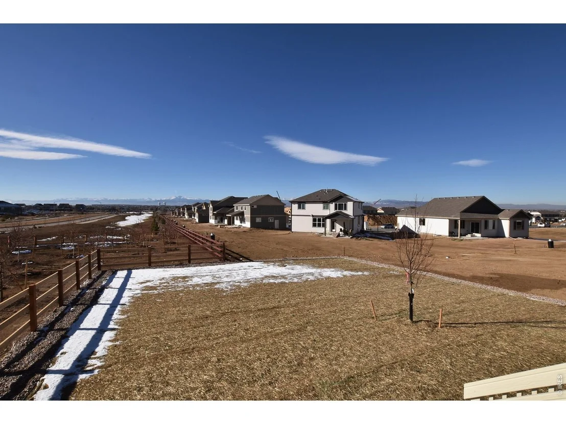 Photo of 4885 Grapevine Way