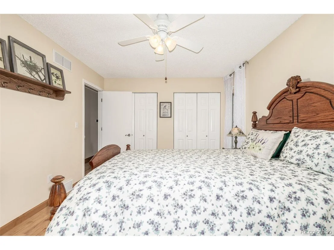 Photo of 22 Scott Dr N