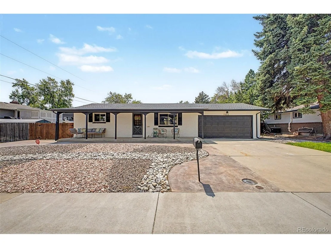 Photo of 7682 Jay Ct