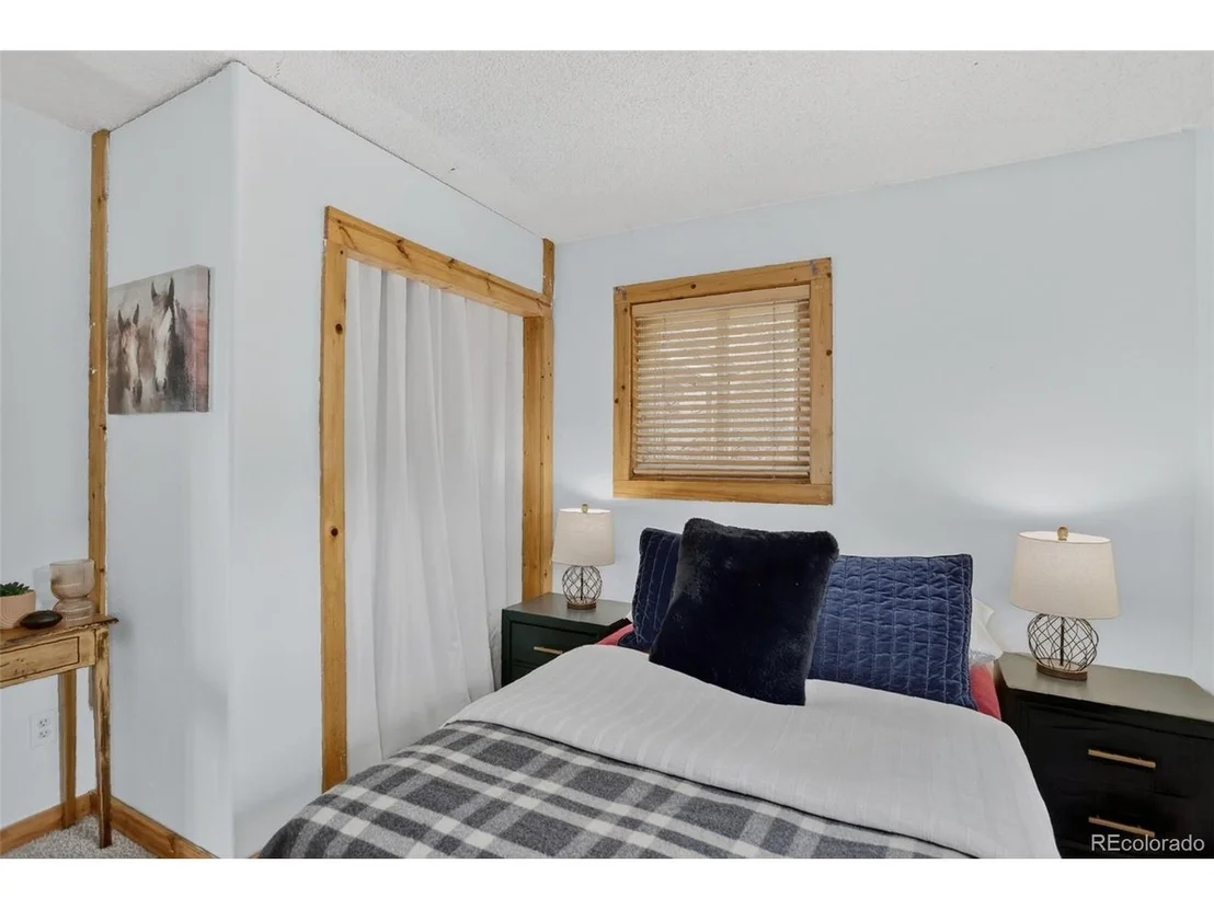 Photo of 31307 Kings Valley W