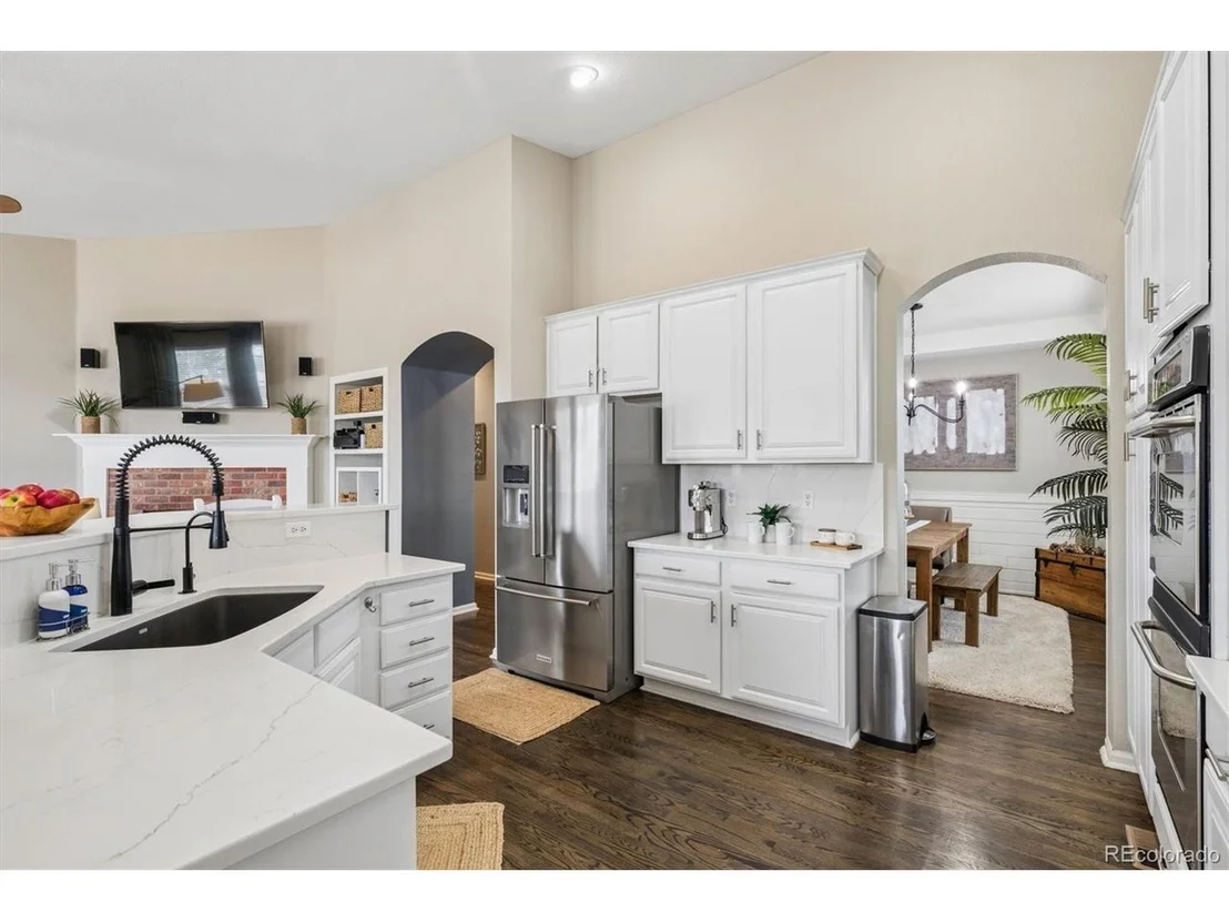 Photo of 4354 Ivycrest Pt