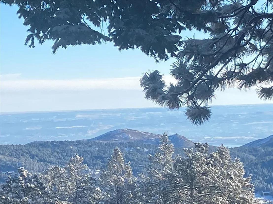 Photo of 8585 S Doubleheader Ranch Rd