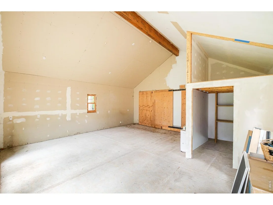 Photo of 541 Maxwell Ave