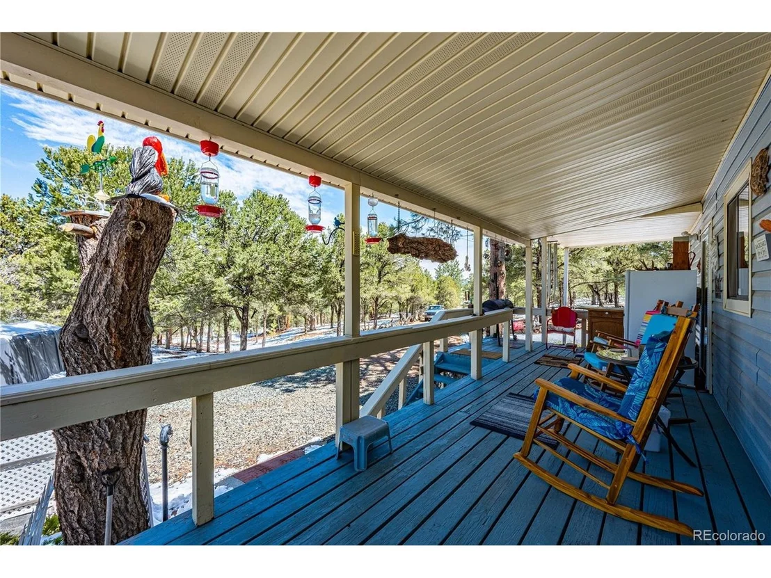 Photo of 539 12th Trl