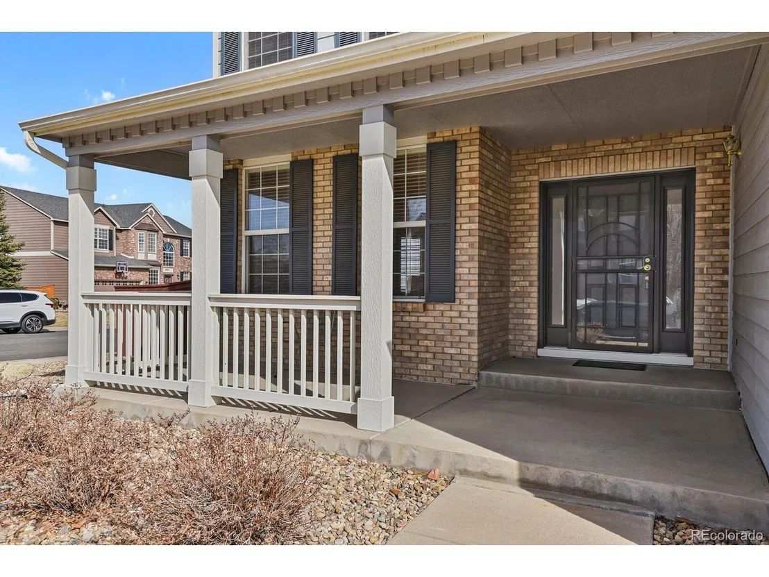 Photo of 10091 Darwin Ln