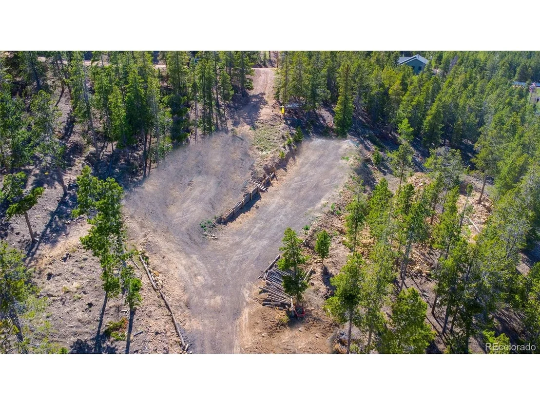 Photo of 739 Divide View Dr