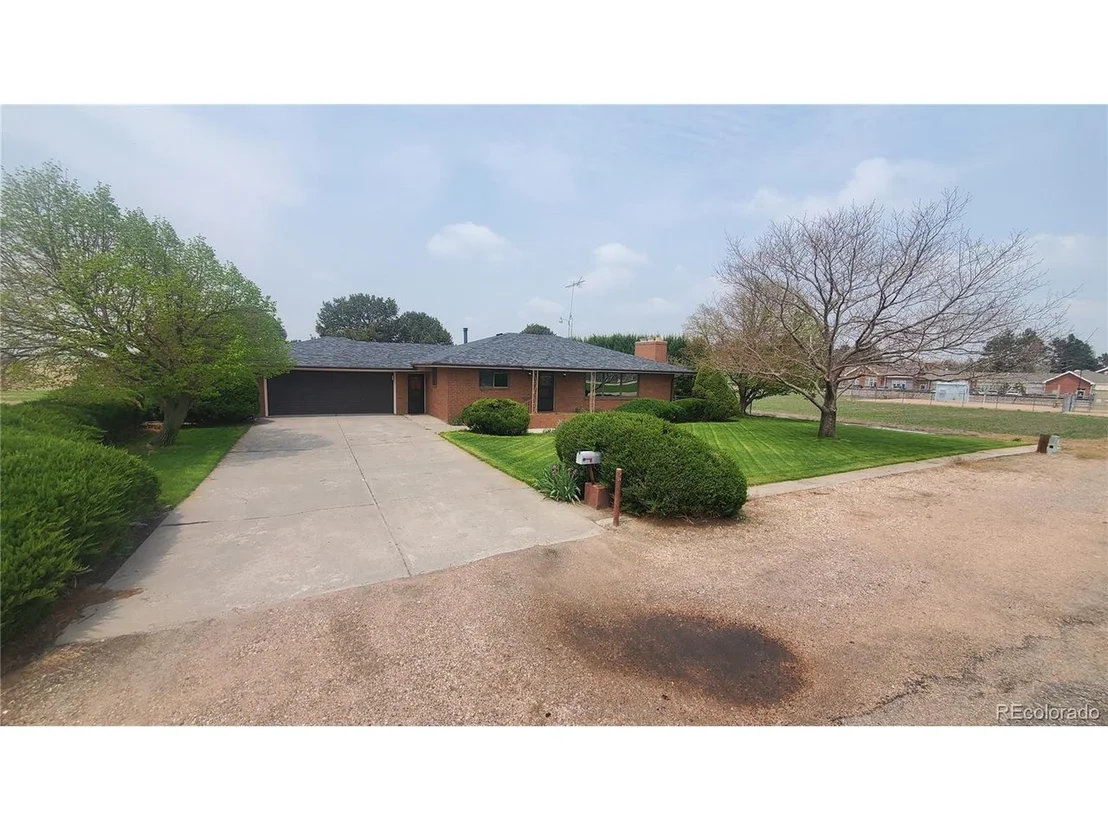 Photo of 17315 County Road 27
