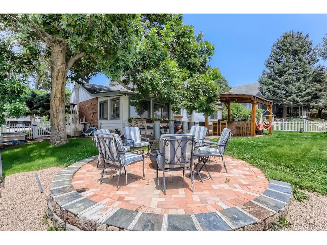 Photo of 115 Baylor Dr