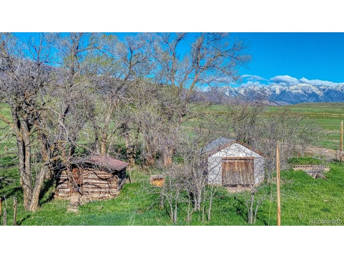 Photo of 1216 Cowboy Way