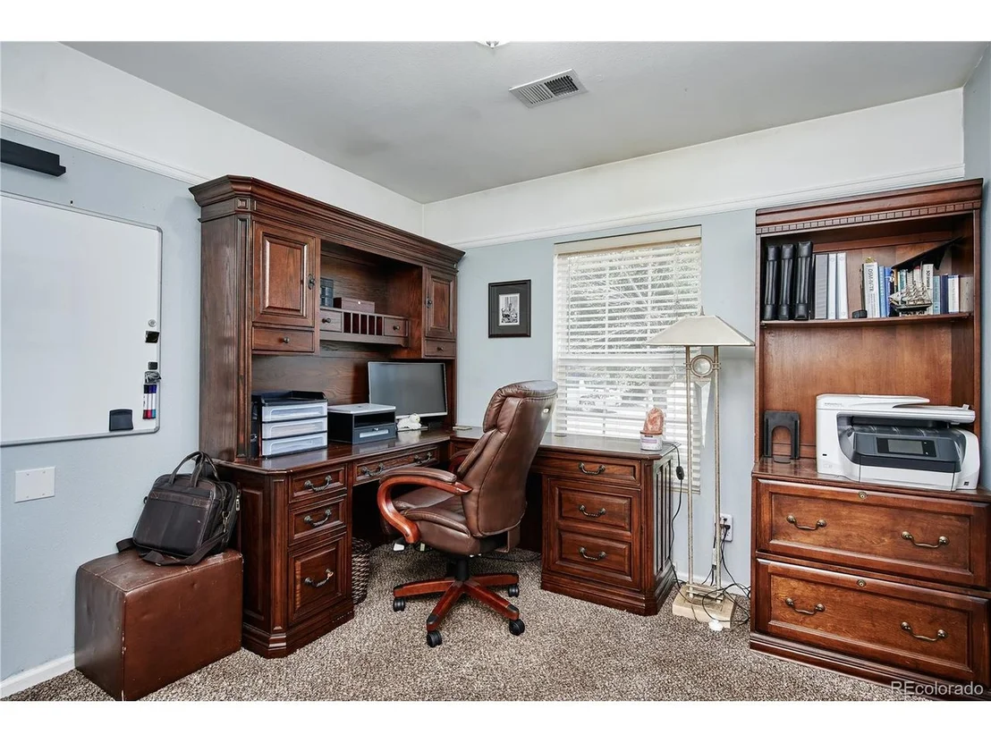 Photo of 6360 Viewpoint Ave
