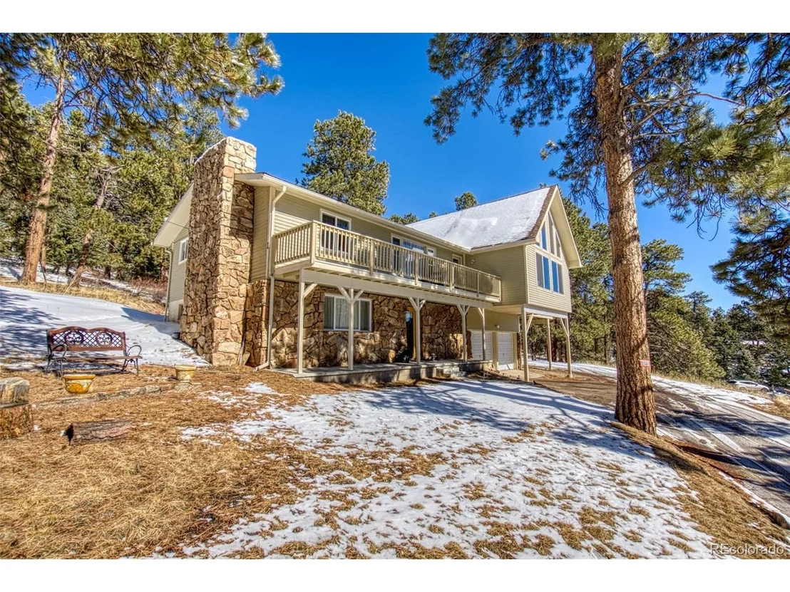 Photo of 25681 Mosier Cir