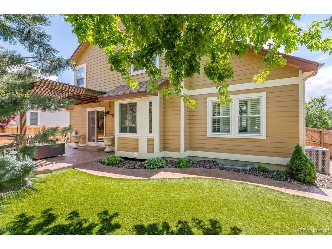 Photo of 18809 E Whitaker Cir