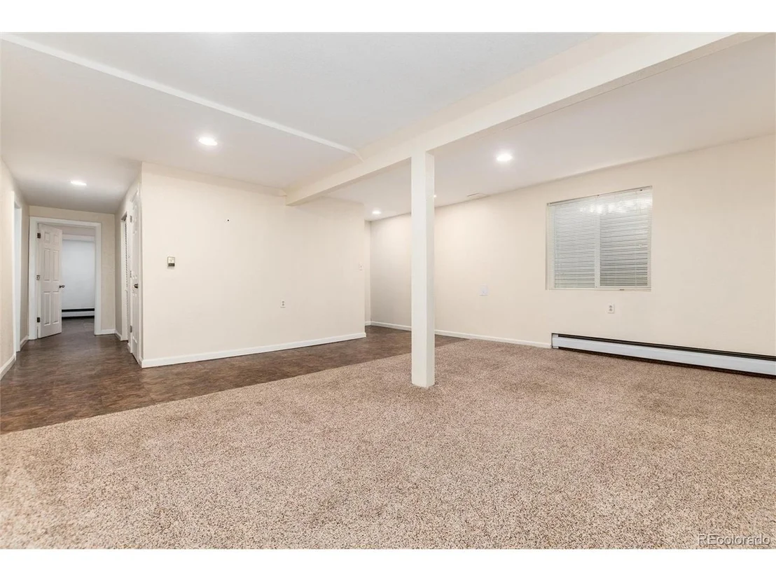 Photo of 11690 Orleans Cir