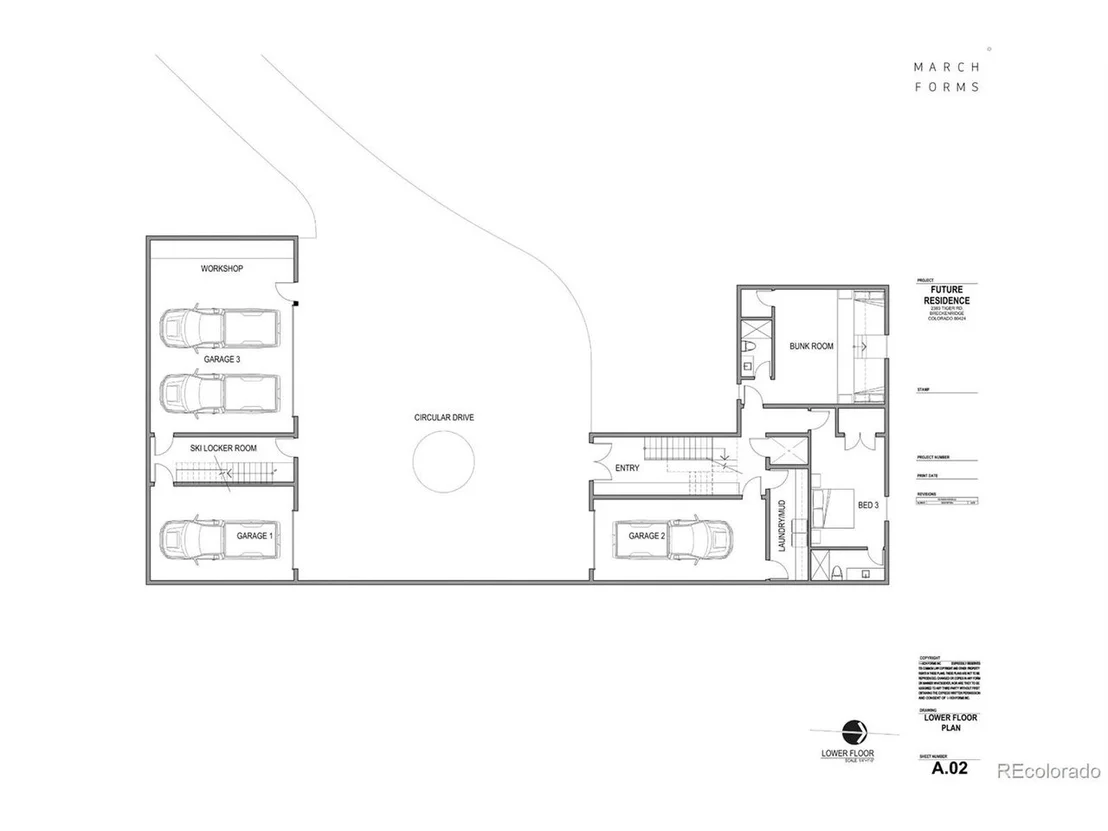 Photo of 2383 Tiger Rd