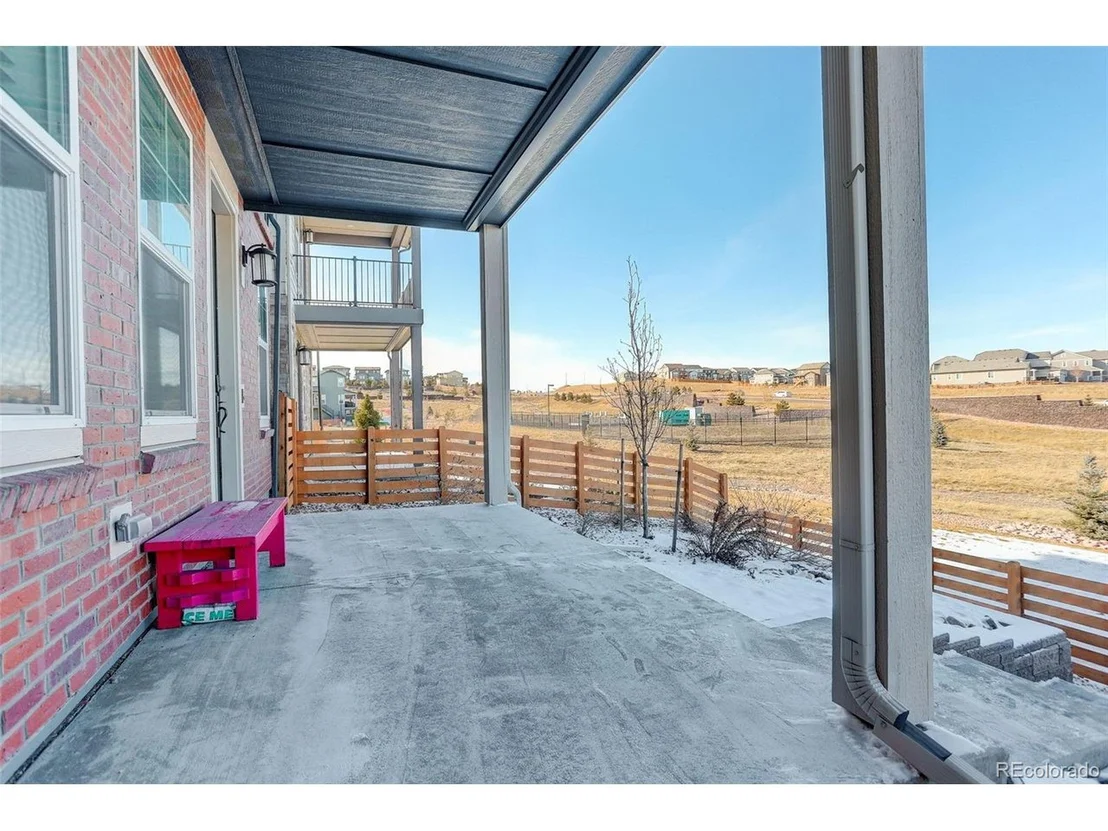 Photo of 11063 Shining Star Cir