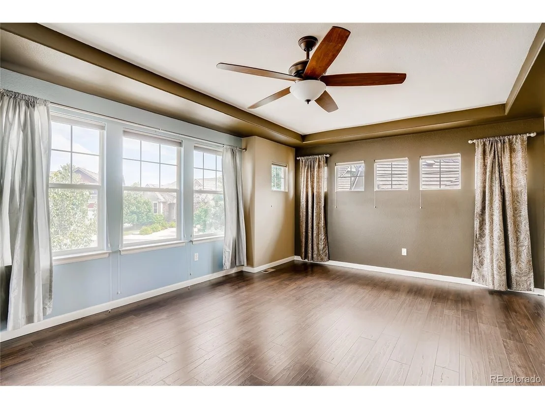 Photo of 4636 Dusty Pine Trl
