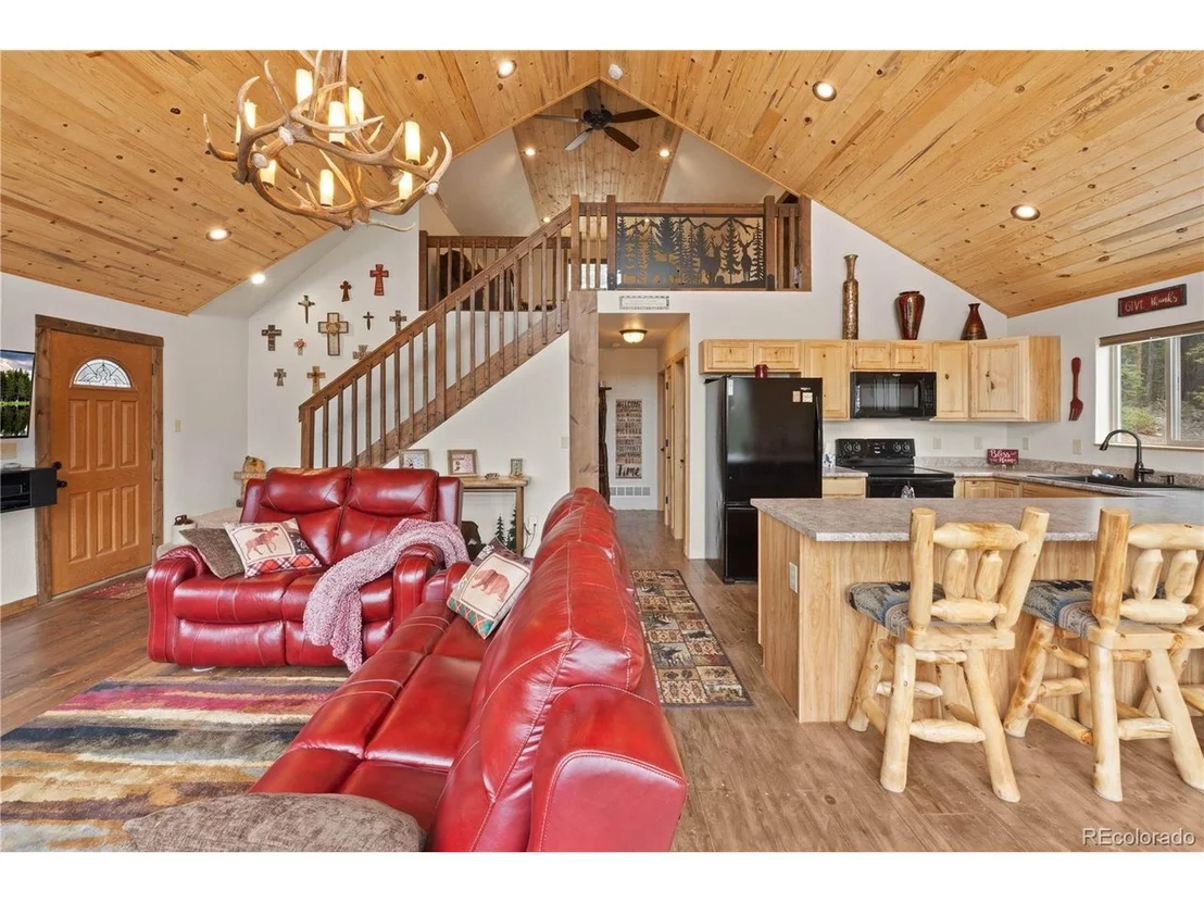 Photo of 64 Bourbons Way