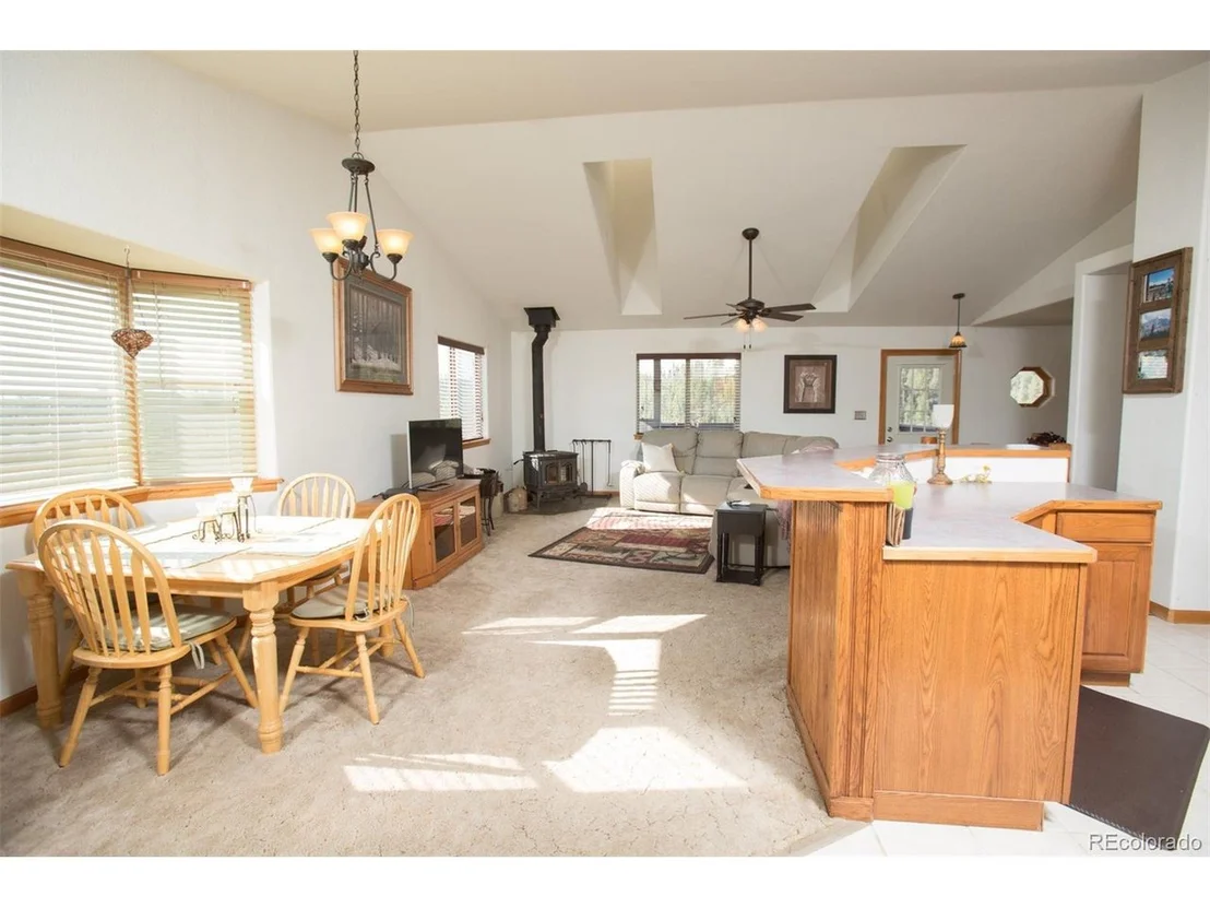 Photo of 526 Sharps Way