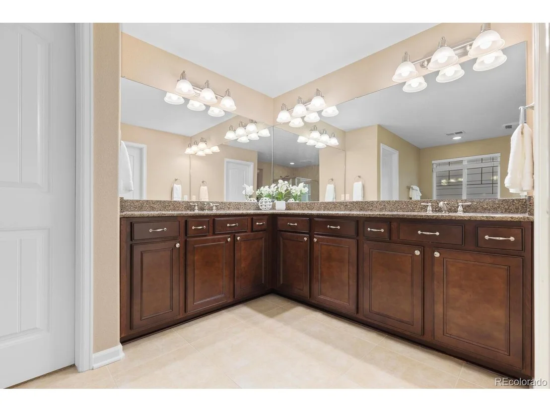 Photo of 14278 Greenfield Loop