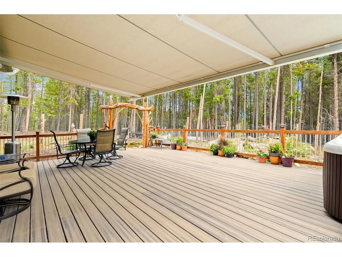 Photo of 74 Valley View Ln