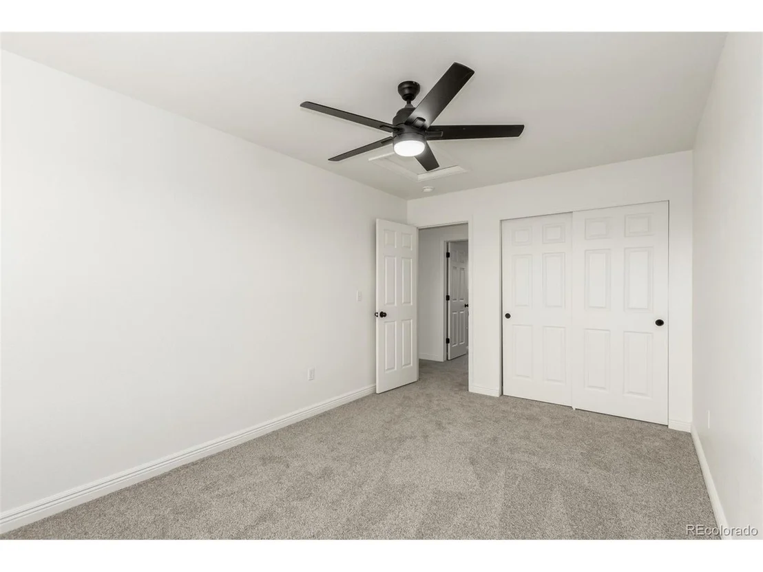 Photo of 8045 Gray Cir
