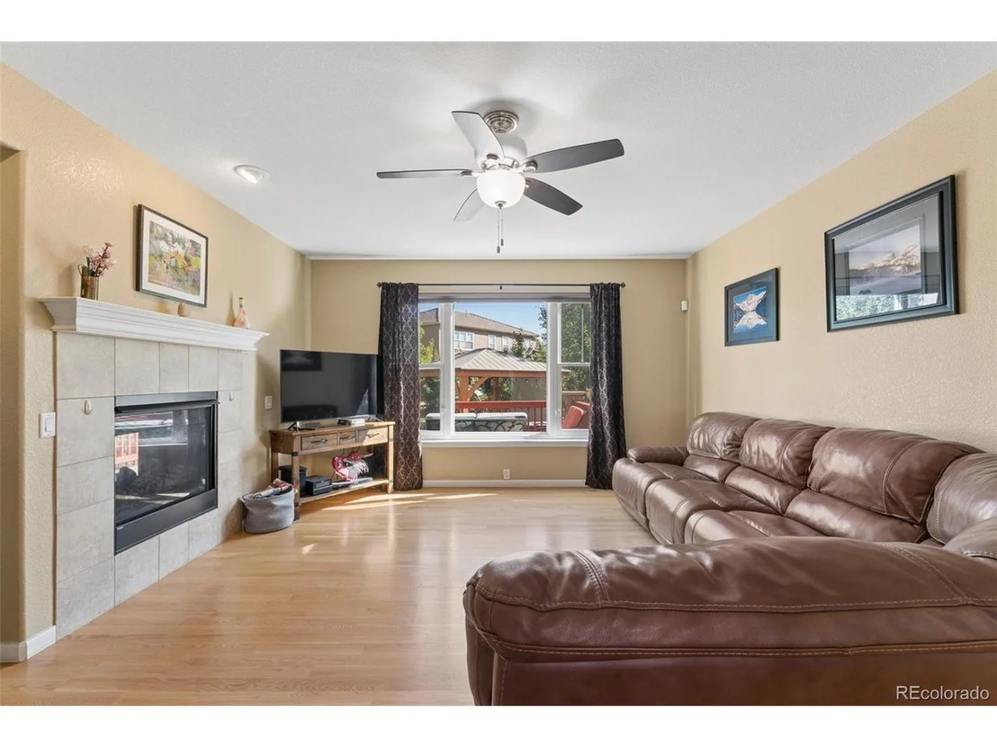 Photo of 3630 Vestal Loop