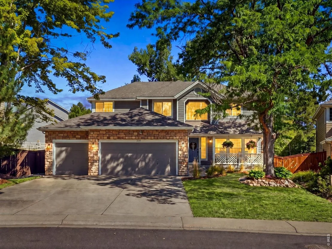 Photo of 728 Paschal Dr