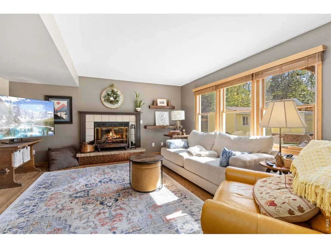 Photo of 3355 Oregon Trl