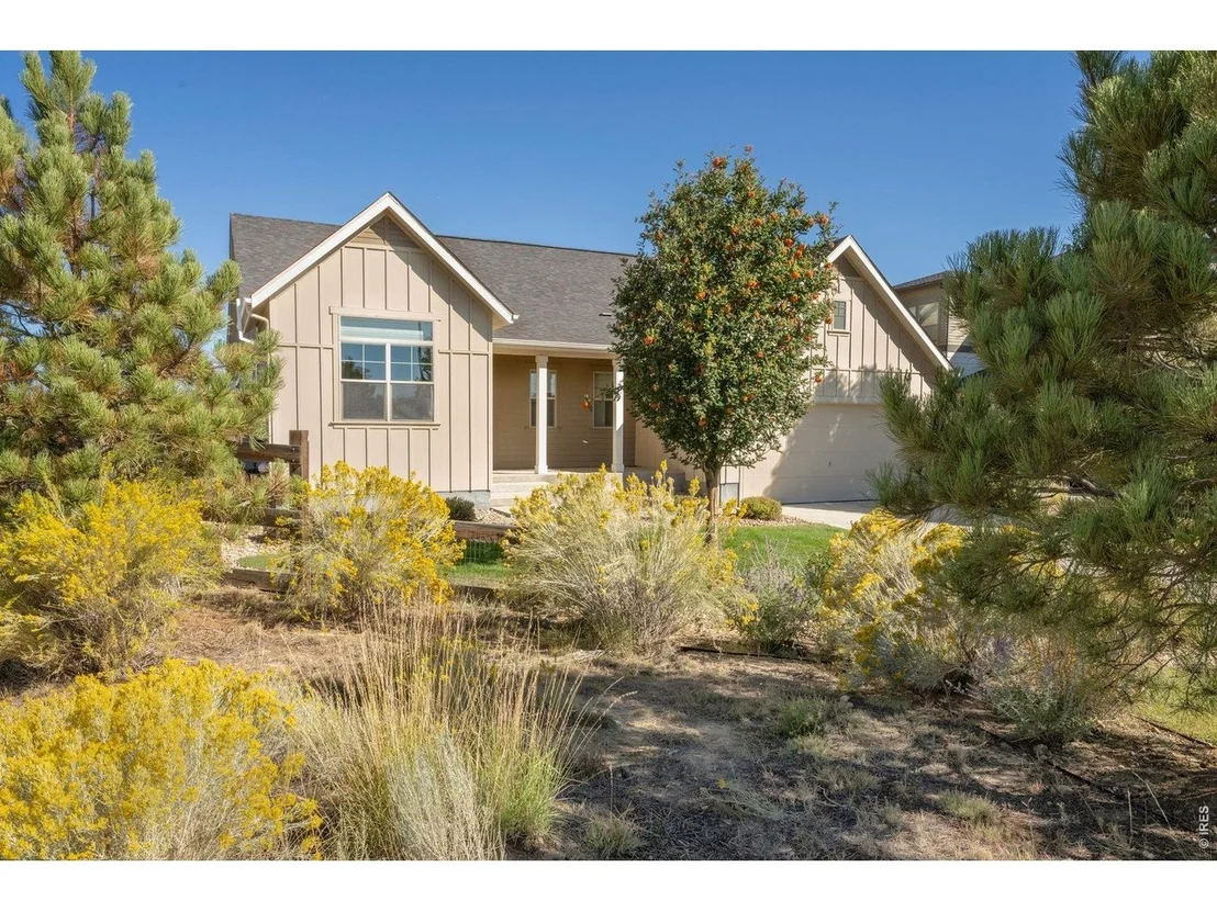 Photo of 4527 Colorado River Dr