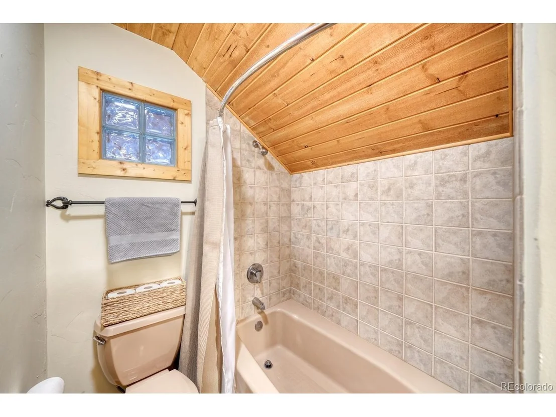 Photo of 13288 County Road 261p