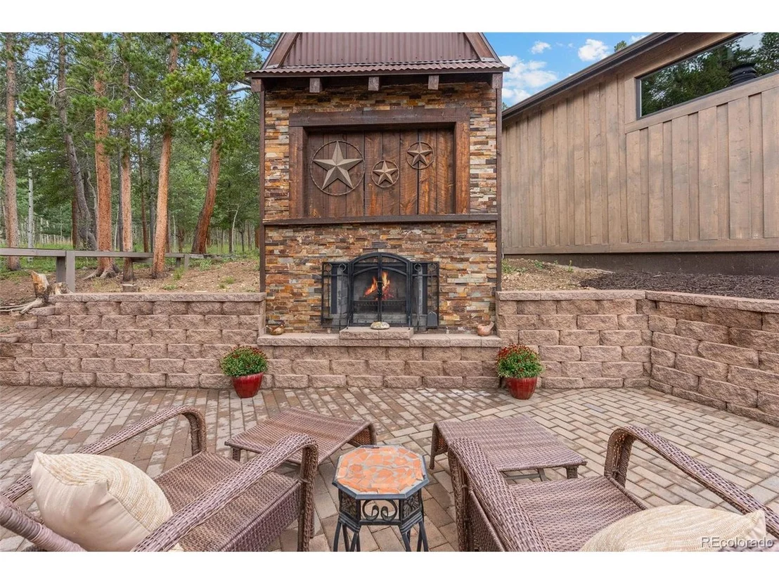 Photo of 263 Dory Lakes Dr