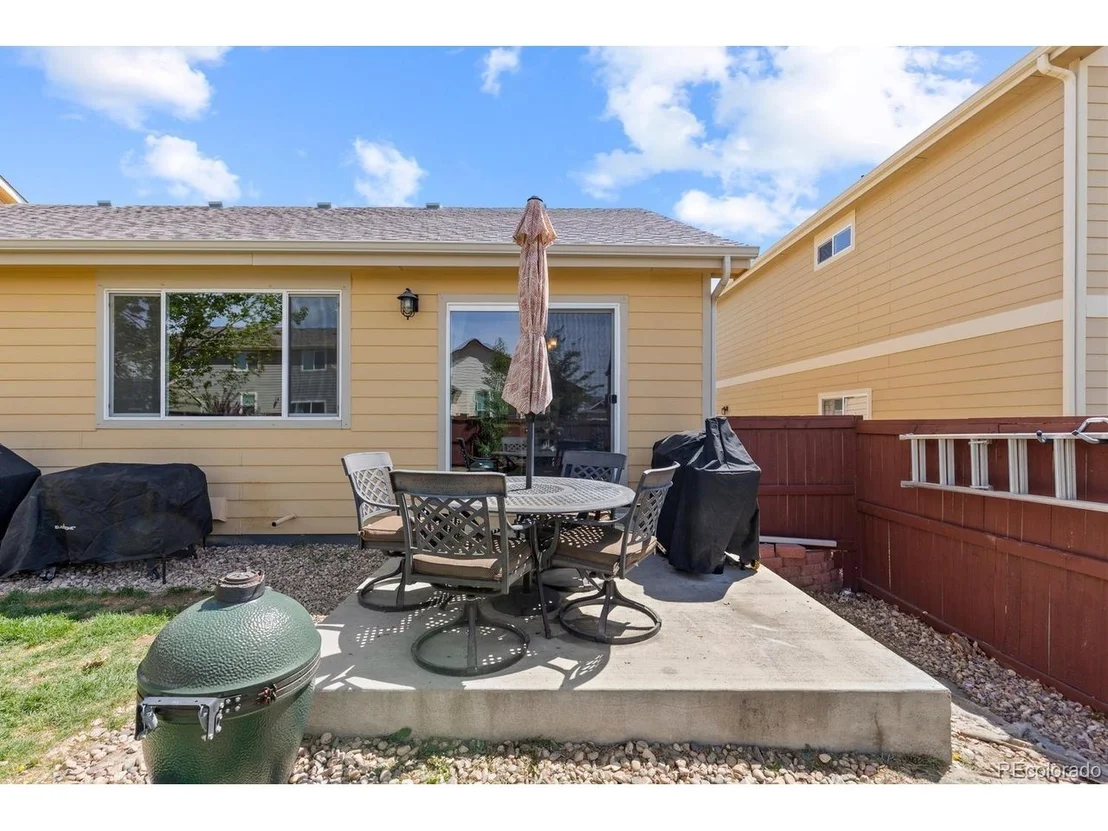 Photo of 1476 First Light Dr