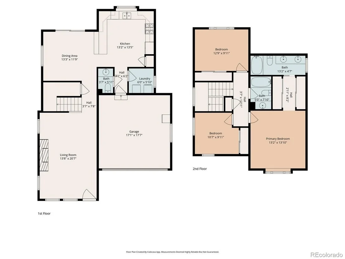 Photo of 33 Audrey Cir