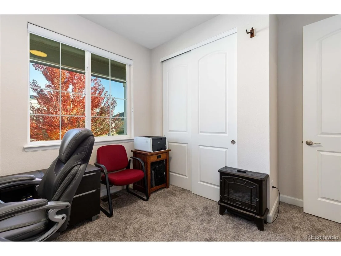 Photo of 108 Western Sky Cir