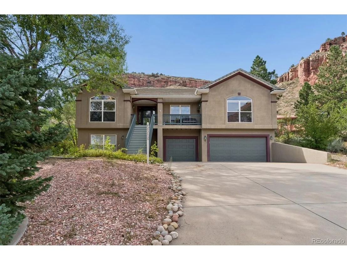 Photo of 6 Eagle Nest Ln