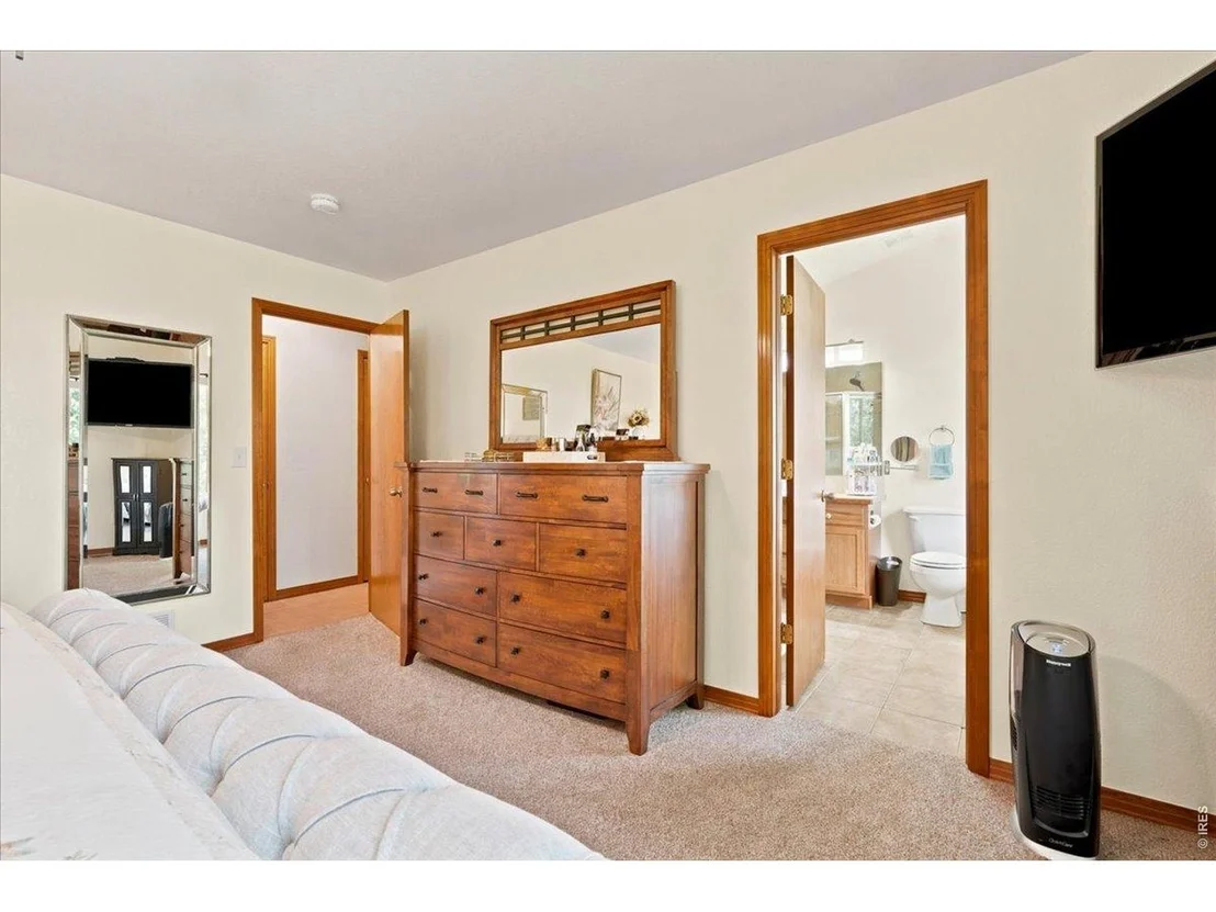 Photo of 755 Rodgers Cir