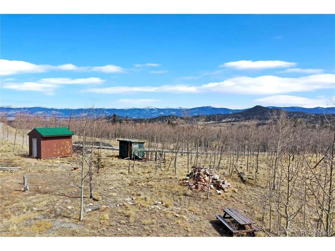 Photo of 259 Falcon Rd