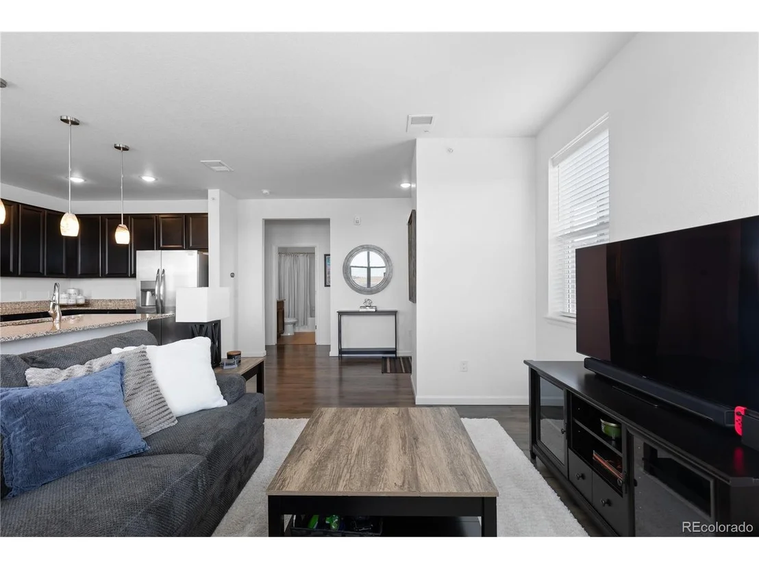 Photo of Unit 204 at 4680 Copeland Loop