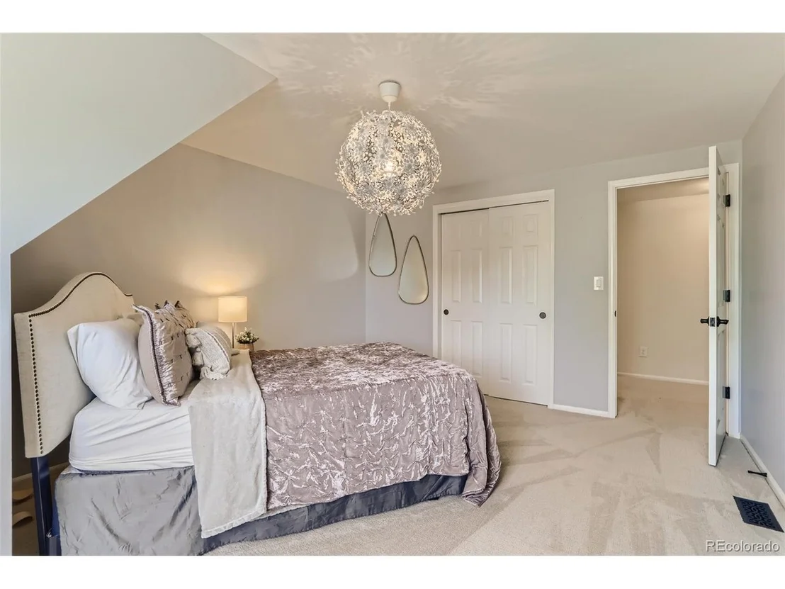 Photo of 2185 Thistle Ridge Cir