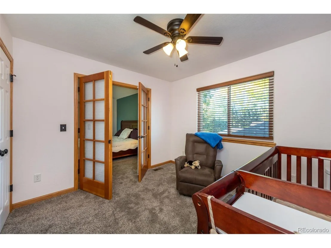 Photo of 2701 Falcon Dr